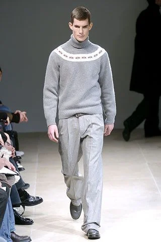 Look 9